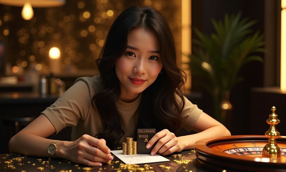 Empat Elemen Yang Mentakrifkan octopus99