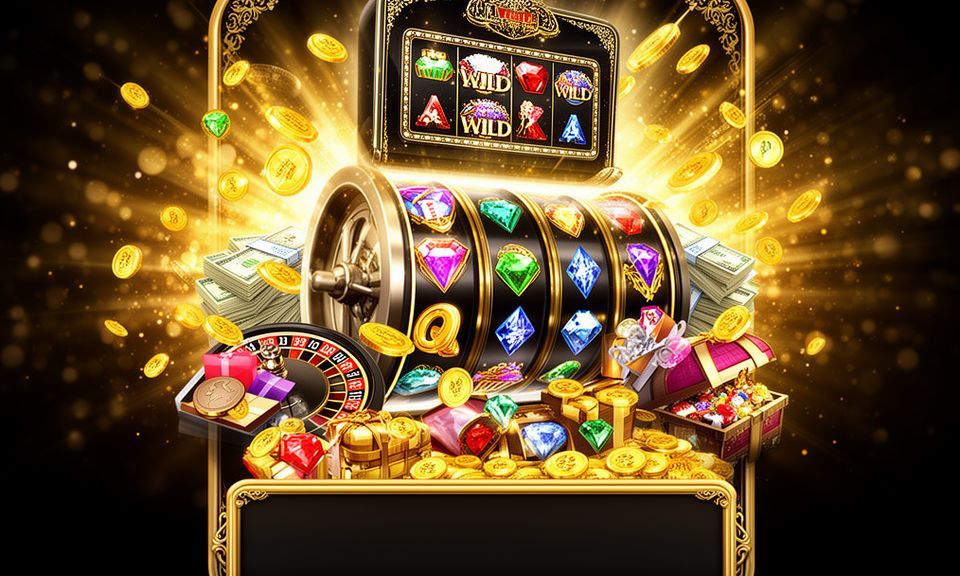 Cabutan Bingo Ringgit